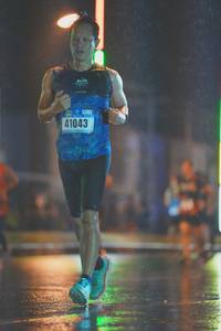 BIB: 41043
                            <button type="button" onclick="openModal(16201278)" class="btn btn-primary btn-sm float-right btn-popup" data-toggle="modal" data-target=".modal-high-quality">
                        <i class="fas fa-shopping-cart"></i> Add to Cart
                    </button>
                                            <button type="button" onclick="isThisMe(16201278, true)" class="btn btn-success btn-sm float-right btn-popup btn-isme hidden" data-toggle="tooltip" data-placement="bottom" title="นี่คือรูปของคุณใช่ไหม คลิกที่นี่เพื่อเอาเข้าอัลบั้ม">
                        <i class="fas fa-plus"></i> Add to album
                    </button>
                    <button type="button" onclick="isThisMe(16201278, false)" class="btn btn-warning btn-sm float-right btn-popup btn-isnotme hidden">
                        <i class="fas fa-ban"></i> Remove from album
                    </button>