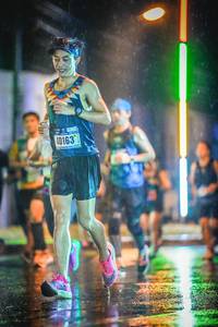 BIB: 40163
                            <button type="button" onclick="openModal(18167740)" class="btn btn-primary btn-sm float-right btn-popup" data-toggle="modal" data-target=".modal-high-quality">
                        <i class="fas fa-shopping-cart"></i> Add to Cart
                    </button>
                                            <button type="button" onclick="isThisMe(18167740, true)" class="btn btn-success btn-sm float-right btn-popup btn-isme hidden" data-toggle="tooltip" data-placement="bottom" title="นี่คือรูปของคุณใช่ไหม คลิกที่นี่เพื่อเอาเข้าอัลบั้ม">
                        <i class="fas fa-plus"></i> Add to album
                    </button>
                    <button type="button" onclick="isThisMe(18167740, false)" class="btn btn-warning btn-sm float-right btn-popup btn-isnotme hidden">
                        <i class="fas fa-ban"></i> Remove from album
                    </button>