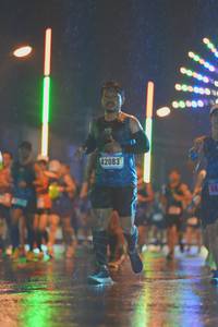 BIB: 42083
                            <button type="button" onclick="openModal(16207127)" class="btn btn-primary btn-sm float-right btn-popup" data-toggle="modal" data-target=".modal-high-quality">
                        <i class="fas fa-shopping-cart"></i> Add to Cart
                    </button>
                                            <button type="button" onclick="isThisMe(16207127, true)" class="btn btn-success btn-sm float-right btn-popup btn-isme hidden" data-toggle="tooltip" data-placement="bottom" title="นี่คือรูปของคุณใช่ไหม คลิกที่นี่เพื่อเอาเข้าอัลบั้ม">
                        <i class="fas fa-plus"></i> Add to album
                    </button>
                    <button type="button" onclick="isThisMe(16207127, false)" class="btn btn-warning btn-sm float-right btn-popup btn-isnotme hidden">
                        <i class="fas fa-ban"></i> Remove from album
                    </button>