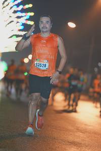 BIB: 23528
                            <button type="button" onclick="openModal(16343667)" class="btn btn-primary btn-sm float-right btn-popup" data-toggle="modal" data-target=".modal-high-quality">
                        <i class="fas fa-shopping-cart"></i> Add to Cart
                    </button>
                                            <button type="button" onclick="isThisMe(16343667, true)" class="btn btn-success btn-sm float-right btn-popup btn-isme hidden" data-toggle="tooltip" data-placement="bottom" title="นี่คือรูปของคุณใช่ไหม คลิกที่นี่เพื่อเอาเข้าอัลบั้ม">
                        <i class="fas fa-plus"></i> Add to album
                    </button>
                    <button type="button" onclick="isThisMe(16343667, false)" class="btn btn-warning btn-sm float-right btn-popup btn-isnotme hidden">
                        <i class="fas fa-ban"></i> Remove from album
                    </button>