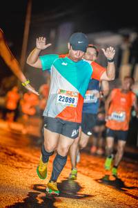 BIB: 22098
                            <button type="button" onclick="openModal(18176795)" class="btn btn-primary btn-sm float-right btn-popup" data-toggle="modal" data-target=".modal-high-quality">
                        <i class="fas fa-shopping-cart"></i> Add to Cart
                    </button>
                                            <button type="button" onclick="isThisMe(18176795, true)" class="btn btn-success btn-sm float-right btn-popup btn-isme hidden" data-toggle="tooltip" data-placement="bottom" title="นี่คือรูปของคุณใช่ไหม คลิกที่นี่เพื่อเอาเข้าอัลบั้ม">
                        <i class="fas fa-plus"></i> Add to album
                    </button>
                    <button type="button" onclick="isThisMe(18176795, false)" class="btn btn-warning btn-sm float-right btn-popup btn-isnotme hidden">
                        <i class="fas fa-ban"></i> Remove from album
                    </button>