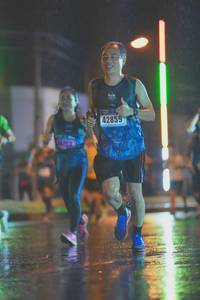 BIB: 42859
                            <button type="button" onclick="openModal(16198159)" class="btn btn-primary btn-sm float-right btn-popup" data-toggle="modal" data-target=".modal-high-quality">
                        <i class="fas fa-shopping-cart"></i> Add to Cart
                    </button>
                                            <button type="button" onclick="isThisMe(16198159, true)" class="btn btn-success btn-sm float-right btn-popup btn-isme hidden" data-toggle="tooltip" data-placement="bottom" title="นี่คือรูปของคุณใช่ไหม คลิกที่นี่เพื่อเอาเข้าอัลบั้ม">
                        <i class="fas fa-plus"></i> Add to album
                    </button>
                    <button type="button" onclick="isThisMe(16198159, false)" class="btn btn-warning btn-sm float-right btn-popup btn-isnotme hidden">
                        <i class="fas fa-ban"></i> Remove from album
                    </button>