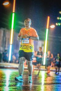 BIB: 43160
                            <button type="button" onclick="openModal(18167955)" class="btn btn-primary btn-sm float-right btn-popup" data-toggle="modal" data-target=".modal-high-quality">
                        <i class="fas fa-shopping-cart"></i> Add to Cart
                    </button>
                                            <button type="button" onclick="isThisMe(18167955, true)" class="btn btn-success btn-sm float-right btn-popup btn-isme hidden" data-toggle="tooltip" data-placement="bottom" title="นี่คือรูปของคุณใช่ไหม คลิกที่นี่เพื่อเอาเข้าอัลบั้ม">
                        <i class="fas fa-plus"></i> Add to album
                    </button>
                    <button type="button" onclick="isThisMe(18167955, false)" class="btn btn-warning btn-sm float-right btn-popup btn-isnotme hidden">
                        <i class="fas fa-ban"></i> Remove from album
                    </button>