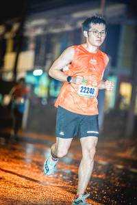 BIB: 22240
                            <button type="button" onclick="openModal(18175970)" class="btn btn-primary btn-sm float-right btn-popup" data-toggle="modal" data-target=".modal-high-quality">
                        <i class="fas fa-shopping-cart"></i> Add to Cart
                    </button>
                                            <button type="button" onclick="isThisMe(18175970, true)" class="btn btn-success btn-sm float-right btn-popup btn-isme hidden" data-toggle="tooltip" data-placement="bottom" title="นี่คือรูปของคุณใช่ไหม คลิกที่นี่เพื่อเอาเข้าอัลบั้ม">
                        <i class="fas fa-plus"></i> Add to album
                    </button>
                    <button type="button" onclick="isThisMe(18175970, false)" class="btn btn-warning btn-sm float-right btn-popup btn-isnotme hidden">
                        <i class="fas fa-ban"></i> Remove from album
                    </button>