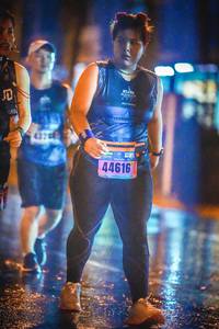 BIB: 4370, 44616
                            <button type="button" onclick="openModal(18177737)" class="btn btn-primary btn-sm float-right btn-popup" data-toggle="modal" data-target=".modal-high-quality">
                        <i class="fas fa-shopping-cart"></i> Add to Cart
                    </button>
                                            <button type="button" onclick="isThisMe(18177737, true)" class="btn btn-success btn-sm float-right btn-popup btn-isme hidden" data-toggle="tooltip" data-placement="bottom" title="นี่คือรูปของคุณใช่ไหม คลิกที่นี่เพื่อเอาเข้าอัลบั้ม">
                        <i class="fas fa-plus"></i> Add to album
                    </button>
                    <button type="button" onclick="isThisMe(18177737, false)" class="btn btn-warning btn-sm float-right btn-popup btn-isnotme hidden">
                        <i class="fas fa-ban"></i> Remove from album
                    </button>