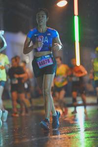 BIB: 44078
                            <button type="button" onclick="openModal(16217119)" class="btn btn-primary btn-sm float-right btn-popup" data-toggle="modal" data-target=".modal-high-quality">
                        <i class="fas fa-shopping-cart"></i> Add to Cart
                    </button>
                                            <button type="button" onclick="isThisMe(16217119, true)" class="btn btn-success btn-sm float-right btn-popup btn-isme hidden" data-toggle="tooltip" data-placement="bottom" title="นี่คือรูปของคุณใช่ไหม คลิกที่นี่เพื่อเอาเข้าอัลบั้ม">
                        <i class="fas fa-plus"></i> Add to album
                    </button>
                    <button type="button" onclick="isThisMe(16217119, false)" class="btn btn-warning btn-sm float-right btn-popup btn-isnotme hidden">
                        <i class="fas fa-ban"></i> Remove from album
                    </button>