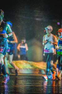 BIB: 
                            <button type="button" onclick="openModal(18168402)" class="btn btn-primary btn-sm float-right btn-popup" data-toggle="modal" data-target=".modal-high-quality">
                        <i class="fas fa-shopping-cart"></i> Add to Cart
                    </button>
                                            <button type="button" onclick="isThisMe(18168402, true)" class="btn btn-success btn-sm float-right btn-popup btn-isme hidden" data-toggle="tooltip" data-placement="bottom" title="นี่คือรูปของคุณใช่ไหม คลิกที่นี่เพื่อเอาเข้าอัลบั้ม">
                        <i class="fas fa-plus"></i> Add to album
                    </button>
                    <button type="button" onclick="isThisMe(18168402, false)" class="btn btn-warning btn-sm float-right btn-popup btn-isnotme hidden">
                        <i class="fas fa-ban"></i> Remove from album
                    </button>