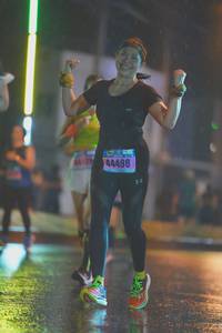 BIB: 44498
                            <button type="button" onclick="openModal(16256725)" class="btn btn-primary btn-sm float-right btn-popup" data-toggle="modal" data-target=".modal-high-quality">
                        <i class="fas fa-shopping-cart"></i> Add to Cart
                    </button>
                                            <button type="button" onclick="isThisMe(16256725, true)" class="btn btn-success btn-sm float-right btn-popup btn-isme hidden" data-toggle="tooltip" data-placement="bottom" title="นี่คือรูปของคุณใช่ไหม คลิกที่นี่เพื่อเอาเข้าอัลบั้ม">
                        <i class="fas fa-plus"></i> Add to album
                    </button>
                    <button type="button" onclick="isThisMe(16256725, false)" class="btn btn-warning btn-sm float-right btn-popup btn-isnotme hidden">
                        <i class="fas fa-ban"></i> Remove from album
                    </button>