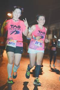 BIB: 26615
                            <button type="button" onclick="openModal(16375708)" class="btn btn-primary btn-sm float-right btn-popup" data-toggle="modal" data-target=".modal-high-quality">
                        <i class="fas fa-shopping-cart"></i> Add to Cart
                    </button>
                                            <button type="button" onclick="isThisMe(16375708, true)" class="btn btn-success btn-sm float-right btn-popup btn-isme hidden" data-toggle="tooltip" data-placement="bottom" title="นี่คือรูปของคุณใช่ไหม คลิกที่นี่เพื่อเอาเข้าอัลบั้ม">
                        <i class="fas fa-plus"></i> Add to album
                    </button>
                    <button type="button" onclick="isThisMe(16375708, false)" class="btn btn-warning btn-sm float-right btn-popup btn-isnotme hidden">
                        <i class="fas fa-ban"></i> Remove from album
                    </button>