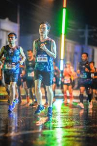 BIB: 41805
                            <button type="button" onclick="openModal(18168050)" class="btn btn-primary btn-sm float-right btn-popup" data-toggle="modal" data-target=".modal-high-quality">
                        <i class="fas fa-shopping-cart"></i> Add to Cart
                    </button>
                                            <button type="button" onclick="isThisMe(18168050, true)" class="btn btn-success btn-sm float-right btn-popup btn-isme hidden" data-toggle="tooltip" data-placement="bottom" title="นี่คือรูปของคุณใช่ไหม คลิกที่นี่เพื่อเอาเข้าอัลบั้ม">
                        <i class="fas fa-plus"></i> Add to album
                    </button>
                    <button type="button" onclick="isThisMe(18168050, false)" class="btn btn-warning btn-sm float-right btn-popup btn-isnotme hidden">
                        <i class="fas fa-ban"></i> Remove from album
                    </button>