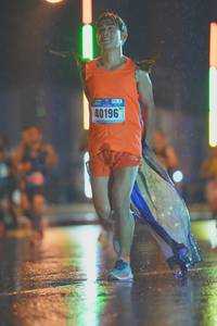 BIB: 40196
                            <button type="button" onclick="openModal(16204286)" class="btn btn-primary btn-sm float-right btn-popup" data-toggle="modal" data-target=".modal-high-quality">
                        <i class="fas fa-shopping-cart"></i> Add to Cart
                    </button>
                                            <button type="button" onclick="isThisMe(16204286, true)" class="btn btn-success btn-sm float-right btn-popup btn-isme hidden" data-toggle="tooltip" data-placement="bottom" title="นี่คือรูปของคุณใช่ไหม คลิกที่นี่เพื่อเอาเข้าอัลบั้ม">
                        <i class="fas fa-plus"></i> Add to album
                    </button>
                    <button type="button" onclick="isThisMe(16204286, false)" class="btn btn-warning btn-sm float-right btn-popup btn-isnotme hidden">
                        <i class="fas fa-ban"></i> Remove from album
                    </button>