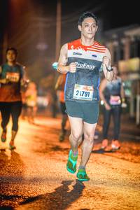 BIB: 21791
                            <button type="button" onclick="openModal(18176641)" class="btn btn-primary btn-sm float-right btn-popup" data-toggle="modal" data-target=".modal-high-quality">
                        <i class="fas fa-shopping-cart"></i> Add to Cart
                    </button>
                                            <button type="button" onclick="isThisMe(18176641, true)" class="btn btn-success btn-sm float-right btn-popup btn-isme hidden" data-toggle="tooltip" data-placement="bottom" title="นี่คือรูปของคุณใช่ไหม คลิกที่นี่เพื่อเอาเข้าอัลบั้ม">
                        <i class="fas fa-plus"></i> Add to album
                    </button>
                    <button type="button" onclick="isThisMe(18176641, false)" class="btn btn-warning btn-sm float-right btn-popup btn-isnotme hidden">
                        <i class="fas fa-ban"></i> Remove from album
                    </button>