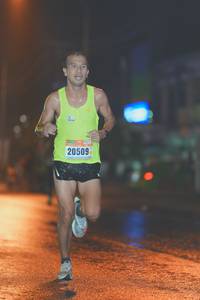 BIB: 20509, 
                            <button type="button" onclick="openModal(16308502)" class="btn btn-primary btn-sm float-right btn-popup" data-toggle="modal" data-target=".modal-high-quality">
                        <i class="fas fa-shopping-cart"></i> Add to Cart
                    </button>
                                            <button type="button" onclick="isThisMe(16308502, true)" class="btn btn-success btn-sm float-right btn-popup btn-isme hidden" data-toggle="tooltip" data-placement="bottom" title="นี่คือรูปของคุณใช่ไหม คลิกที่นี่เพื่อเอาเข้าอัลบั้ม">
                        <i class="fas fa-plus"></i> Add to album
                    </button>
                    <button type="button" onclick="isThisMe(16308502, false)" class="btn btn-warning btn-sm float-right btn-popup btn-isnotme hidden">
                        <i class="fas fa-ban"></i> Remove from album
                    </button>