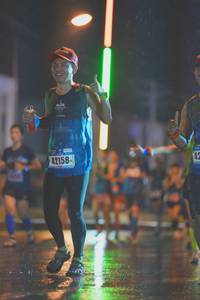 BIB: 
                            <button type="button" onclick="openModal(16234612)" class="btn btn-primary btn-sm float-right btn-popup" data-toggle="modal" data-target=".modal-high-quality">
                        <i class="fas fa-shopping-cart"></i> Add to Cart
                    </button>
                                            <button type="button" onclick="isThisMe(16234612, true)" class="btn btn-success btn-sm float-right btn-popup btn-isme hidden" data-toggle="tooltip" data-placement="bottom" title="นี่คือรูปของคุณใช่ไหม คลิกที่นี่เพื่อเอาเข้าอัลบั้ม">
                        <i class="fas fa-plus"></i> Add to album
                    </button>
                    <button type="button" onclick="isThisMe(16234612, false)" class="btn btn-warning btn-sm float-right btn-popup btn-isnotme hidden">
                        <i class="fas fa-ban"></i> Remove from album
                    </button>