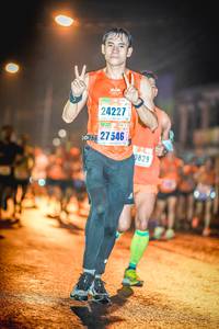 BIB: 24227, 27546, 0829
                            <button type="button" onclick="openModal(18176935)" class="btn btn-primary btn-sm float-right btn-popup" data-toggle="modal" data-target=".modal-high-quality">
                        <i class="fas fa-shopping-cart"></i> Add to Cart
                    </button>
                                            <button type="button" onclick="isThisMe(18176935, true)" class="btn btn-success btn-sm float-right btn-popup btn-isme hidden" data-toggle="tooltip" data-placement="bottom" title="นี่คือรูปของคุณใช่ไหม คลิกที่นี่เพื่อเอาเข้าอัลบั้ม">
                        <i class="fas fa-plus"></i> Add to album
                    </button>
                    <button type="button" onclick="isThisMe(18176935, false)" class="btn btn-warning btn-sm float-right btn-popup btn-isnotme hidden">
                        <i class="fas fa-ban"></i> Remove from album
                    </button>