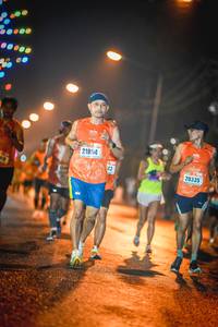 BIB: 21894, 20335
                            <button type="button" onclick="openModal(18176710)" class="btn btn-primary btn-sm float-right btn-popup" data-toggle="modal" data-target=".modal-high-quality">
                        <i class="fas fa-shopping-cart"></i> Add to Cart
                    </button>
                                            <button type="button" onclick="isThisMe(18176710, true)" class="btn btn-success btn-sm float-right btn-popup btn-isme hidden" data-toggle="tooltip" data-placement="bottom" title="นี่คือรูปของคุณใช่ไหม คลิกที่นี่เพื่อเอาเข้าอัลบั้ม">
                        <i class="fas fa-plus"></i> Add to album
                    </button>
                    <button type="button" onclick="isThisMe(18176710, false)" class="btn btn-warning btn-sm float-right btn-popup btn-isnotme hidden">
                        <i class="fas fa-ban"></i> Remove from album
                    </button>