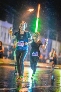 BIB: 44539
                            <button type="button" onclick="openModal(18168344)" class="btn btn-primary btn-sm float-right btn-popup" data-toggle="modal" data-target=".modal-high-quality">
                        <i class="fas fa-shopping-cart"></i> Add to Cart
                    </button>
                                            <button type="button" onclick="isThisMe(18168344, true)" class="btn btn-success btn-sm float-right btn-popup btn-isme hidden" data-toggle="tooltip" data-placement="bottom" title="นี่คือรูปของคุณใช่ไหม คลิกที่นี่เพื่อเอาเข้าอัลบั้ม">
                        <i class="fas fa-plus"></i> Add to album
                    </button>
                    <button type="button" onclick="isThisMe(18168344, false)" class="btn btn-warning btn-sm float-right btn-popup btn-isnotme hidden">
                        <i class="fas fa-ban"></i> Remove from album
                    </button>