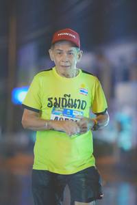 BIB: 
                            <button type="button" onclick="openModal(16298138)" class="btn btn-primary btn-sm float-right btn-popup" data-toggle="modal" data-target=".modal-high-quality">
                        <i class="fas fa-shopping-cart"></i> Add to Cart
                    </button>
                                            <button type="button" onclick="isThisMe(16298138, true)" class="btn btn-success btn-sm float-right btn-popup btn-isme hidden" data-toggle="tooltip" data-placement="bottom" title="นี่คือรูปของคุณใช่ไหม คลิกที่นี่เพื่อเอาเข้าอัลบั้ม">
                        <i class="fas fa-plus"></i> Add to album
                    </button>
                    <button type="button" onclick="isThisMe(16298138, false)" class="btn btn-warning btn-sm float-right btn-popup btn-isnotme hidden">
                        <i class="fas fa-ban"></i> Remove from album
                    </button>