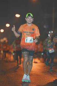 BIB: 
                            <button type="button" onclick="openModal(16334997)" class="btn btn-primary btn-sm float-right btn-popup" data-toggle="modal" data-target=".modal-high-quality">
                        <i class="fas fa-shopping-cart"></i> Add to Cart
                    </button>
                                            <button type="button" onclick="isThisMe(16334997, true)" class="btn btn-success btn-sm float-right btn-popup btn-isme hidden" data-toggle="tooltip" data-placement="bottom" title="นี่คือรูปของคุณใช่ไหม คลิกที่นี่เพื่อเอาเข้าอัลบั้ม">
                        <i class="fas fa-plus"></i> Add to album
                    </button>
                    <button type="button" onclick="isThisMe(16334997, false)" class="btn btn-warning btn-sm float-right btn-popup btn-isnotme hidden">
                        <i class="fas fa-ban"></i> Remove from album
                    </button>