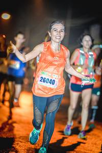 BIB: 26040
                            <button type="button" onclick="openModal(18176842)" class="btn btn-primary btn-sm float-right btn-popup" data-toggle="modal" data-target=".modal-high-quality">
                        <i class="fas fa-shopping-cart"></i> Add to Cart
                    </button>
                                            <button type="button" onclick="isThisMe(18176842, true)" class="btn btn-success btn-sm float-right btn-popup btn-isme hidden" data-toggle="tooltip" data-placement="bottom" title="นี่คือรูปของคุณใช่ไหม คลิกที่นี่เพื่อเอาเข้าอัลบั้ม">
                        <i class="fas fa-plus"></i> Add to album
                    </button>
                    <button type="button" onclick="isThisMe(18176842, false)" class="btn btn-warning btn-sm float-right btn-popup btn-isnotme hidden">
                        <i class="fas fa-ban"></i> Remove from album
                    </button>