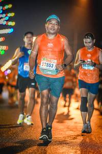 BIB: 23553
                            <button type="button" onclick="openModal(18177155)" class="btn btn-primary btn-sm float-right btn-popup" data-toggle="modal" data-target=".modal-high-quality">
                        <i class="fas fa-shopping-cart"></i> Add to Cart
                    </button>
                                            <button type="button" onclick="isThisMe(18177155, true)" class="btn btn-success btn-sm float-right btn-popup btn-isme hidden" data-toggle="tooltip" data-placement="bottom" title="นี่คือรูปของคุณใช่ไหม คลิกที่นี่เพื่อเอาเข้าอัลบั้ม">
                        <i class="fas fa-plus"></i> Add to album
                    </button>
                    <button type="button" onclick="isThisMe(18177155, false)" class="btn btn-warning btn-sm float-right btn-popup btn-isnotme hidden">
                        <i class="fas fa-ban"></i> Remove from album
                    </button>