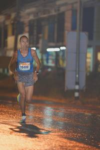 BIB: 20400
                            <button type="button" onclick="openModal(16309078)" class="btn btn-primary btn-sm float-right btn-popup" data-toggle="modal" data-target=".modal-high-quality">
                        <i class="fas fa-shopping-cart"></i> Add to Cart
                    </button>
                                            <button type="button" onclick="isThisMe(16309078, true)" class="btn btn-success btn-sm float-right btn-popup btn-isme hidden" data-toggle="tooltip" data-placement="bottom" title="นี่คือรูปของคุณใช่ไหม คลิกที่นี่เพื่อเอาเข้าอัลบั้ม">
                        <i class="fas fa-plus"></i> Add to album
                    </button>
                    <button type="button" onclick="isThisMe(16309078, false)" class="btn btn-warning btn-sm float-right btn-popup btn-isnotme hidden">
                        <i class="fas fa-ban"></i> Remove from album
                    </button>