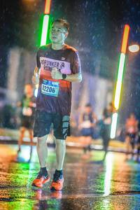 BIB: 42206
                            <button type="button" onclick="openModal(18168366)" class="btn btn-primary btn-sm float-right btn-popup" data-toggle="modal" data-target=".modal-high-quality">
                        <i class="fas fa-shopping-cart"></i> Add to Cart
                    </button>
                                            <button type="button" onclick="isThisMe(18168366, true)" class="btn btn-success btn-sm float-right btn-popup btn-isme hidden" data-toggle="tooltip" data-placement="bottom" title="นี่คือรูปของคุณใช่ไหม คลิกที่นี่เพื่อเอาเข้าอัลบั้ม">
                        <i class="fas fa-plus"></i> Add to album
                    </button>
                    <button type="button" onclick="isThisMe(18168366, false)" class="btn btn-warning btn-sm float-right btn-popup btn-isnotme hidden">
                        <i class="fas fa-ban"></i> Remove from album
                    </button>