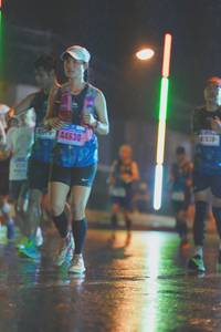 BIB: 1538
                            <button type="button" onclick="openModal(16250741)" class="btn btn-primary btn-sm float-right btn-popup" data-toggle="modal" data-target=".modal-high-quality">
                        <i class="fas fa-shopping-cart"></i> Add to Cart
                    </button>
                                            <button type="button" onclick="isThisMe(16250741, true)" class="btn btn-success btn-sm float-right btn-popup btn-isme hidden" data-toggle="tooltip" data-placement="bottom" title="นี่คือรูปของคุณใช่ไหม คลิกที่นี่เพื่อเอาเข้าอัลบั้ม">
                        <i class="fas fa-plus"></i> Add to album
                    </button>
                    <button type="button" onclick="isThisMe(16250741, false)" class="btn btn-warning btn-sm float-right btn-popup btn-isnotme hidden">
                        <i class="fas fa-ban"></i> Remove from album
                    </button>