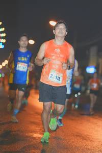 BIB: 22263, 22018
                            <button type="button" onclick="openModal(16336360)" class="btn btn-primary btn-sm float-right btn-popup" data-toggle="modal" data-target=".modal-high-quality">
                        <i class="fas fa-shopping-cart"></i> Add to Cart
                    </button>
                                            <button type="button" onclick="isThisMe(16336360, true)" class="btn btn-success btn-sm float-right btn-popup btn-isme hidden" data-toggle="tooltip" data-placement="bottom" title="นี่คือรูปของคุณใช่ไหม คลิกที่นี่เพื่อเอาเข้าอัลบั้ม">
                        <i class="fas fa-plus"></i> Add to album
                    </button>
                    <button type="button" onclick="isThisMe(16336360, false)" class="btn btn-warning btn-sm float-right btn-popup btn-isnotme hidden">
                        <i class="fas fa-ban"></i> Remove from album
                    </button>