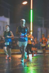 BIB: 14643
                            <button type="button" onclick="openModal(16208735)" class="btn btn-primary btn-sm float-right btn-popup" data-toggle="modal" data-target=".modal-high-quality">
                        <i class="fas fa-shopping-cart"></i> Add to Cart
                    </button>
                                            <button type="button" onclick="isThisMe(16208735, true)" class="btn btn-success btn-sm float-right btn-popup btn-isme hidden" data-toggle="tooltip" data-placement="bottom" title="นี่คือรูปของคุณใช่ไหม คลิกที่นี่เพื่อเอาเข้าอัลบั้ม">
                        <i class="fas fa-plus"></i> Add to album
                    </button>
                    <button type="button" onclick="isThisMe(16208735, false)" class="btn btn-warning btn-sm float-right btn-popup btn-isnotme hidden">
                        <i class="fas fa-ban"></i> Remove from album
                    </button>