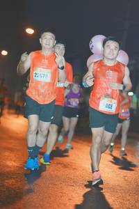 BIB: 22678
                            <button type="button" onclick="openModal(16348741)" class="btn btn-primary btn-sm float-right btn-popup" data-toggle="modal" data-target=".modal-high-quality">
                        <i class="fas fa-shopping-cart"></i> Add to Cart
                    </button>
                                            <button type="button" onclick="isThisMe(16348741, true)" class="btn btn-success btn-sm float-right btn-popup btn-isme hidden" data-toggle="tooltip" data-placement="bottom" title="นี่คือรูปของคุณใช่ไหม คลิกที่นี่เพื่อเอาเข้าอัลบั้ม">
                        <i class="fas fa-plus"></i> Add to album
                    </button>
                    <button type="button" onclick="isThisMe(16348741, false)" class="btn btn-warning btn-sm float-right btn-popup btn-isnotme hidden">
                        <i class="fas fa-ban"></i> Remove from album
                    </button>