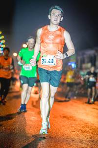 BIB: 213
                            <button type="button" onclick="openModal(18177047)" class="btn btn-primary btn-sm float-right btn-popup" data-toggle="modal" data-target=".modal-high-quality">
                        <i class="fas fa-shopping-cart"></i> Add to Cart
                    </button>
                                            <button type="button" onclick="isThisMe(18177047, true)" class="btn btn-success btn-sm float-right btn-popup btn-isme hidden" data-toggle="tooltip" data-placement="bottom" title="นี่คือรูปของคุณใช่ไหม คลิกที่นี่เพื่อเอาเข้าอัลบั้ม">
                        <i class="fas fa-plus"></i> Add to album
                    </button>
                    <button type="button" onclick="isThisMe(18177047, false)" class="btn btn-warning btn-sm float-right btn-popup btn-isnotme hidden">
                        <i class="fas fa-ban"></i> Remove from album
                    </button>