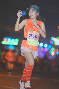 BIB: 25541
                            <button type="button" onclick="openModal(16402064)" class="btn btn-primary btn-sm float-right btn-popup" data-toggle="modal" data-target=".modal-high-quality">
                        <i class="fas fa-shopping-cart"></i> Add to Cart
                    </button>
                                            <button type="button" onclick="isThisMe(16402064, true)" class="btn btn-success btn-sm float-right btn-popup btn-isme hidden" data-toggle="tooltip" data-placement="bottom" title="นี่คือรูปของคุณใช่ไหม คลิกที่นี่เพื่อเอาเข้าอัลบั้ม">
                        <i class="fas fa-plus"></i> Add to album
                    </button>
                    <button type="button" onclick="isThisMe(16402064, false)" class="btn btn-warning btn-sm float-right btn-popup btn-isnotme hidden">
                        <i class="fas fa-ban"></i> Remove from album
                    </button>