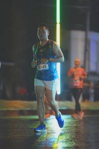 BIB: 2585
                            <button type="button" onclick="openModal(16246834)" class="btn btn-primary btn-sm float-right btn-popup" data-toggle="modal" data-target=".modal-high-quality">
                        <i class="fas fa-shopping-cart"></i> Add to Cart
                    </button>
                                            <button type="button" onclick="isThisMe(16246834, true)" class="btn btn-success btn-sm float-right btn-popup btn-isme hidden" data-toggle="tooltip" data-placement="bottom" title="นี่คือรูปของคุณใช่ไหม คลิกที่นี่เพื่อเอาเข้าอัลบั้ม">
                        <i class="fas fa-plus"></i> Add to album
                    </button>
                    <button type="button" onclick="isThisMe(16246834, false)" class="btn btn-warning btn-sm float-right btn-popup btn-isnotme hidden">
                        <i class="fas fa-ban"></i> Remove from album
                    </button>