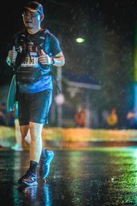 BIB: 
                            <button type="button" onclick="openModal(18168273)" class="btn btn-primary btn-sm float-right btn-popup" data-toggle="modal" data-target=".modal-high-quality">
                        <i class="fas fa-shopping-cart"></i> Add to Cart
                    </button>
                                            <button type="button" onclick="isThisMe(18168273, true)" class="btn btn-success btn-sm float-right btn-popup btn-isme hidden" data-toggle="tooltip" data-placement="bottom" title="นี่คือรูปของคุณใช่ไหม คลิกที่นี่เพื่อเอาเข้าอัลบั้ม">
                        <i class="fas fa-plus"></i> Add to album
                    </button>
                    <button type="button" onclick="isThisMe(18168273, false)" class="btn btn-warning btn-sm float-right btn-popup btn-isnotme hidden">
                        <i class="fas fa-ban"></i> Remove from album
                    </button>