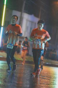 BIB: 41894, 40818
                            <button type="button" onclick="openModal(16254244)" class="btn btn-primary btn-sm float-right btn-popup" data-toggle="modal" data-target=".modal-high-quality">
                        <i class="fas fa-shopping-cart"></i> Add to Cart
                    </button>
                                            <button type="button" onclick="isThisMe(16254244, true)" class="btn btn-success btn-sm float-right btn-popup btn-isme hidden" data-toggle="tooltip" data-placement="bottom" title="นี่คือรูปของคุณใช่ไหม คลิกที่นี่เพื่อเอาเข้าอัลบั้ม">
                        <i class="fas fa-plus"></i> Add to album
                    </button>
                    <button type="button" onclick="isThisMe(16254244, false)" class="btn btn-warning btn-sm float-right btn-popup btn-isnotme hidden">
                        <i class="fas fa-ban"></i> Remove from album
                    </button>