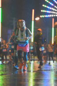 BIB: 136
                            <button type="button" onclick="openModal(16209565)" class="btn btn-primary btn-sm float-right btn-popup" data-toggle="modal" data-target=".modal-high-quality">
                        <i class="fas fa-shopping-cart"></i> Add to Cart
                    </button>
                                            <button type="button" onclick="isThisMe(16209565, true)" class="btn btn-success btn-sm float-right btn-popup btn-isme hidden" data-toggle="tooltip" data-placement="bottom" title="นี่คือรูปของคุณใช่ไหม คลิกที่นี่เพื่อเอาเข้าอัลบั้ม">
                        <i class="fas fa-plus"></i> Add to album
                    </button>
                    <button type="button" onclick="isThisMe(16209565, false)" class="btn btn-warning btn-sm float-right btn-popup btn-isnotme hidden">
                        <i class="fas fa-ban"></i> Remove from album
                    </button>