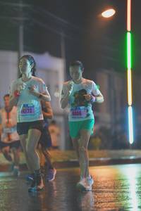 BIB: 44332, 4406
                            <button type="button" onclick="openModal(16239746)" class="btn btn-primary btn-sm float-right btn-popup" data-toggle="modal" data-target=".modal-high-quality">
                        <i class="fas fa-shopping-cart"></i> Add to Cart
                    </button>
                                            <button type="button" onclick="isThisMe(16239746, true)" class="btn btn-success btn-sm float-right btn-popup btn-isme hidden" data-toggle="tooltip" data-placement="bottom" title="นี่คือรูปของคุณใช่ไหม คลิกที่นี่เพื่อเอาเข้าอัลบั้ม">
                        <i class="fas fa-plus"></i> Add to album
                    </button>
                    <button type="button" onclick="isThisMe(16239746, false)" class="btn btn-warning btn-sm float-right btn-popup btn-isnotme hidden">
                        <i class="fas fa-ban"></i> Remove from album
                    </button>