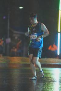 BIB: 64413
                            <button type="button" onclick="openModal(16255934)" class="btn btn-primary btn-sm float-right btn-popup" data-toggle="modal" data-target=".modal-high-quality">
                        <i class="fas fa-shopping-cart"></i> Add to Cart
                    </button>
                                            <button type="button" onclick="isThisMe(16255934, true)" class="btn btn-success btn-sm float-right btn-popup btn-isme hidden" data-toggle="tooltip" data-placement="bottom" title="นี่คือรูปของคุณใช่ไหม คลิกที่นี่เพื่อเอาเข้าอัลบั้ม">
                        <i class="fas fa-plus"></i> Add to album
                    </button>
                    <button type="button" onclick="isThisMe(16255934, false)" class="btn btn-warning btn-sm float-right btn-popup btn-isnotme hidden">
                        <i class="fas fa-ban"></i> Remove from album
                    </button>