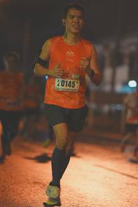 BIB: 20145
                            <button type="button" onclick="openModal(16353836)" class="btn btn-primary btn-sm float-right btn-popup" data-toggle="modal" data-target=".modal-high-quality">
                        <i class="fas fa-shopping-cart"></i> Add to Cart
                    </button>
                                            <button type="button" onclick="isThisMe(16353836, true)" class="btn btn-success btn-sm float-right btn-popup btn-isme hidden" data-toggle="tooltip" data-placement="bottom" title="นี่คือรูปของคุณใช่ไหม คลิกที่นี่เพื่อเอาเข้าอัลบั้ม">
                        <i class="fas fa-plus"></i> Add to album
                    </button>
                    <button type="button" onclick="isThisMe(16353836, false)" class="btn btn-warning btn-sm float-right btn-popup btn-isnotme hidden">
                        <i class="fas fa-ban"></i> Remove from album
                    </button>