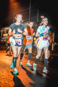 BIB: 23471, 27410, 616
                            <button type="button" onclick="openModal(18177437)" class="btn btn-primary btn-sm float-right btn-popup" data-toggle="modal" data-target=".modal-high-quality">
                        <i class="fas fa-shopping-cart"></i> Add to Cart
                    </button>
                                            <button type="button" onclick="isThisMe(18177437, true)" class="btn btn-success btn-sm float-right btn-popup btn-isme hidden" data-toggle="tooltip" data-placement="bottom" title="นี่คือรูปของคุณใช่ไหม คลิกที่นี่เพื่อเอาเข้าอัลบั้ม">
                        <i class="fas fa-plus"></i> Add to album
                    </button>
                    <button type="button" onclick="isThisMe(18177437, false)" class="btn btn-warning btn-sm float-right btn-popup btn-isnotme hidden">
                        <i class="fas fa-ban"></i> Remove from album
                    </button>