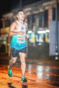 BIB: 22283
                            <button type="button" onclick="openModal(18175626)" class="btn btn-primary btn-sm float-right btn-popup" data-toggle="modal" data-target=".modal-high-quality">
                        <i class="fas fa-shopping-cart"></i> Add to Cart
                    </button>
                                            <button type="button" onclick="isThisMe(18175626, true)" class="btn btn-success btn-sm float-right btn-popup btn-isme hidden" data-toggle="tooltip" data-placement="bottom" title="นี่คือรูปของคุณใช่ไหม คลิกที่นี่เพื่อเอาเข้าอัลบั้ม">
                        <i class="fas fa-plus"></i> Add to album
                    </button>
                    <button type="button" onclick="isThisMe(18175626, false)" class="btn btn-warning btn-sm float-right btn-popup btn-isnotme hidden">
                        <i class="fas fa-ban"></i> Remove from album
                    </button>