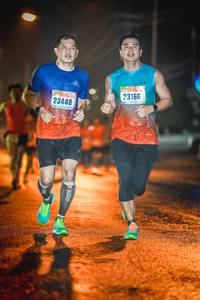 BIB: 23166, 23448
                            <button type="button" onclick="openModal(18176645)" class="btn btn-primary btn-sm float-right btn-popup" data-toggle="modal" data-target=".modal-high-quality">
                        <i class="fas fa-shopping-cart"></i> Add to Cart
                    </button>
                                            <button type="button" onclick="isThisMe(18176645, true)" class="btn btn-success btn-sm float-right btn-popup btn-isme hidden" data-toggle="tooltip" data-placement="bottom" title="นี่คือรูปของคุณใช่ไหม คลิกที่นี่เพื่อเอาเข้าอัลบั้ม">
                        <i class="fas fa-plus"></i> Add to album
                    </button>
                    <button type="button" onclick="isThisMe(18176645, false)" class="btn btn-warning btn-sm float-right btn-popup btn-isnotme hidden">
                        <i class="fas fa-ban"></i> Remove from album
                    </button>