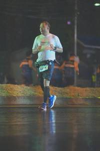 BIB: 43014
                            <button type="button" onclick="openModal(16277198)" class="btn btn-primary btn-sm float-right btn-popup" data-toggle="modal" data-target=".modal-high-quality">
                        <i class="fas fa-shopping-cart"></i> Add to Cart
                    </button>
                                            <button type="button" onclick="isThisMe(16277198, true)" class="btn btn-success btn-sm float-right btn-popup btn-isme hidden" data-toggle="tooltip" data-placement="bottom" title="นี่คือรูปของคุณใช่ไหม คลิกที่นี่เพื่อเอาเข้าอัลบั้ม">
                        <i class="fas fa-plus"></i> Add to album
                    </button>
                    <button type="button" onclick="isThisMe(16277198, false)" class="btn btn-warning btn-sm float-right btn-popup btn-isnotme hidden">
                        <i class="fas fa-ban"></i> Remove from album
                    </button>