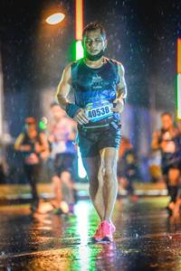 BIB: 40538
                            <button type="button" onclick="openModal(18167560)" class="btn btn-primary btn-sm float-right btn-popup" data-toggle="modal" data-target=".modal-high-quality">
                        <i class="fas fa-shopping-cart"></i> Add to Cart
                    </button>
                                            <button type="button" onclick="isThisMe(18167560, true)" class="btn btn-success btn-sm float-right btn-popup btn-isme hidden" data-toggle="tooltip" data-placement="bottom" title="นี่คือรูปของคุณใช่ไหม คลิกที่นี่เพื่อเอาเข้าอัลบั้ม">
                        <i class="fas fa-plus"></i> Add to album
                    </button>
                    <button type="button" onclick="isThisMe(18167560, false)" class="btn btn-warning btn-sm float-right btn-popup btn-isnotme hidden">
                        <i class="fas fa-ban"></i> Remove from album
                    </button>