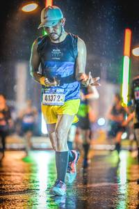 BIB: 41372
                            <button type="button" onclick="openModal(18167797)" class="btn btn-primary btn-sm float-right btn-popup" data-toggle="modal" data-target=".modal-high-quality">
                        <i class="fas fa-shopping-cart"></i> Add to Cart
                    </button>
                                            <button type="button" onclick="isThisMe(18167797, true)" class="btn btn-success btn-sm float-right btn-popup btn-isme hidden" data-toggle="tooltip" data-placement="bottom" title="นี่คือรูปของคุณใช่ไหม คลิกที่นี่เพื่อเอาเข้าอัลบั้ม">
                        <i class="fas fa-plus"></i> Add to album
                    </button>
                    <button type="button" onclick="isThisMe(18167797, false)" class="btn btn-warning btn-sm float-right btn-popup btn-isnotme hidden">
                        <i class="fas fa-ban"></i> Remove from album
                    </button>