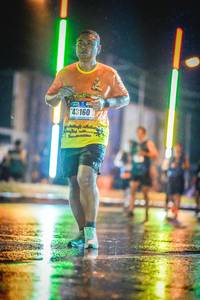 BIB: 43160
                            <button type="button" onclick="openModal(18167954)" class="btn btn-primary btn-sm float-right btn-popup" data-toggle="modal" data-target=".modal-high-quality">
                        <i class="fas fa-shopping-cart"></i> Add to Cart
                    </button>
                                            <button type="button" onclick="isThisMe(18167954, true)" class="btn btn-success btn-sm float-right btn-popup btn-isme hidden" data-toggle="tooltip" data-placement="bottom" title="นี่คือรูปของคุณใช่ไหม คลิกที่นี่เพื่อเอาเข้าอัลบั้ม">
                        <i class="fas fa-plus"></i> Add to album
                    </button>
                    <button type="button" onclick="isThisMe(18167954, false)" class="btn btn-warning btn-sm float-right btn-popup btn-isnotme hidden">
                        <i class="fas fa-ban"></i> Remove from album
                    </button>