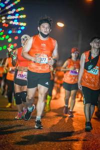 BIB: 133, 252
                            <button type="button" onclick="openModal(18177260)" class="btn btn-primary btn-sm float-right btn-popup" data-toggle="modal" data-target=".modal-high-quality">
                        <i class="fas fa-shopping-cart"></i> Add to Cart
                    </button>
                                            <button type="button" onclick="isThisMe(18177260, true)" class="btn btn-success btn-sm float-right btn-popup btn-isme hidden" data-toggle="tooltip" data-placement="bottom" title="นี่คือรูปของคุณใช่ไหม คลิกที่นี่เพื่อเอาเข้าอัลบั้ม">
                        <i class="fas fa-plus"></i> Add to album
                    </button>
                    <button type="button" onclick="isThisMe(18177260, false)" class="btn btn-warning btn-sm float-right btn-popup btn-isnotme hidden">
                        <i class="fas fa-ban"></i> Remove from album
                    </button>