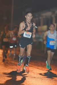 BIB: 20129, 2212
                            <button type="button" onclick="openModal(16317849)" class="btn btn-primary btn-sm float-right btn-popup" data-toggle="modal" data-target=".modal-high-quality">
                        <i class="fas fa-shopping-cart"></i> Add to Cart
                    </button>
                                            <button type="button" onclick="isThisMe(16317849, true)" class="btn btn-success btn-sm float-right btn-popup btn-isme hidden" data-toggle="tooltip" data-placement="bottom" title="นี่คือรูปของคุณใช่ไหม คลิกที่นี่เพื่อเอาเข้าอัลบั้ม">
                        <i class="fas fa-plus"></i> Add to album
                    </button>
                    <button type="button" onclick="isThisMe(16317849, false)" class="btn btn-warning btn-sm float-right btn-popup btn-isnotme hidden">
                        <i class="fas fa-ban"></i> Remove from album
                    </button>