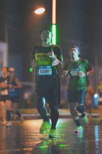 BIB: 43301
                            <button type="button" onclick="openModal(16195089)" class="btn btn-primary btn-sm float-right btn-popup" data-toggle="modal" data-target=".modal-high-quality">
                        <i class="fas fa-shopping-cart"></i> Add to Cart
                    </button>
                                            <button type="button" onclick="isThisMe(16195089, true)" class="btn btn-success btn-sm float-right btn-popup btn-isme hidden" data-toggle="tooltip" data-placement="bottom" title="นี่คือรูปของคุณใช่ไหม คลิกที่นี่เพื่อเอาเข้าอัลบั้ม">
                        <i class="fas fa-plus"></i> Add to album
                    </button>
                    <button type="button" onclick="isThisMe(16195089, false)" class="btn btn-warning btn-sm float-right btn-popup btn-isnotme hidden">
                        <i class="fas fa-ban"></i> Remove from album
                    </button>